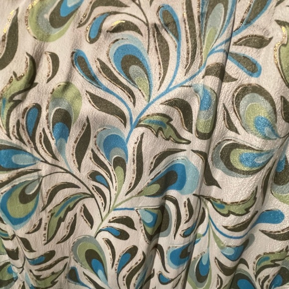 Fresh from France! NWT Laraethics dress - Picture 5 of 10